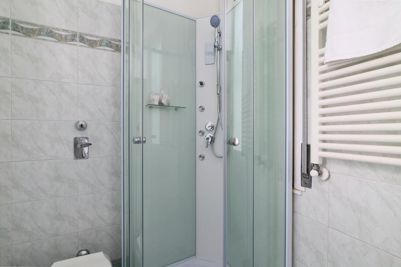 Apartamento Prestige Boutique Homes - Duomo 2