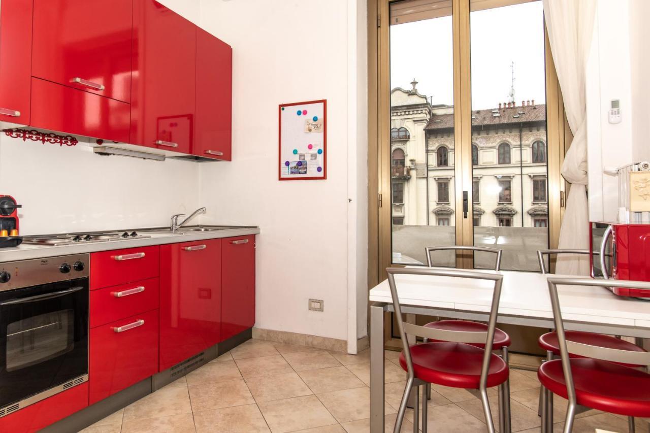 Apartment Lunigiana Stazione