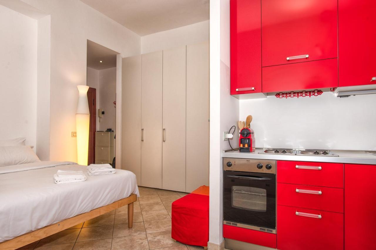 Apartment Lunigiana Stazione