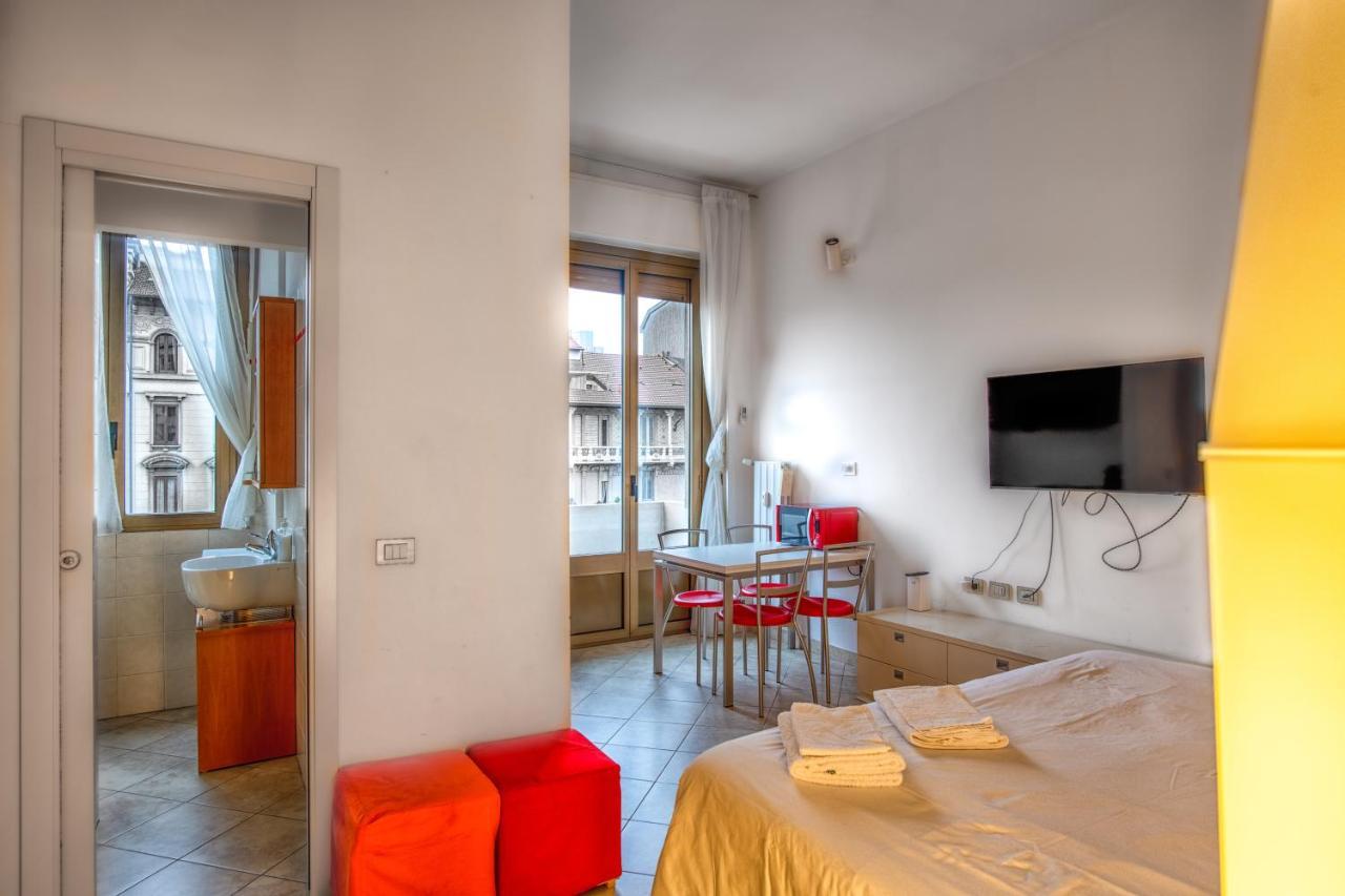 Apartment Lunigiana Stazione *