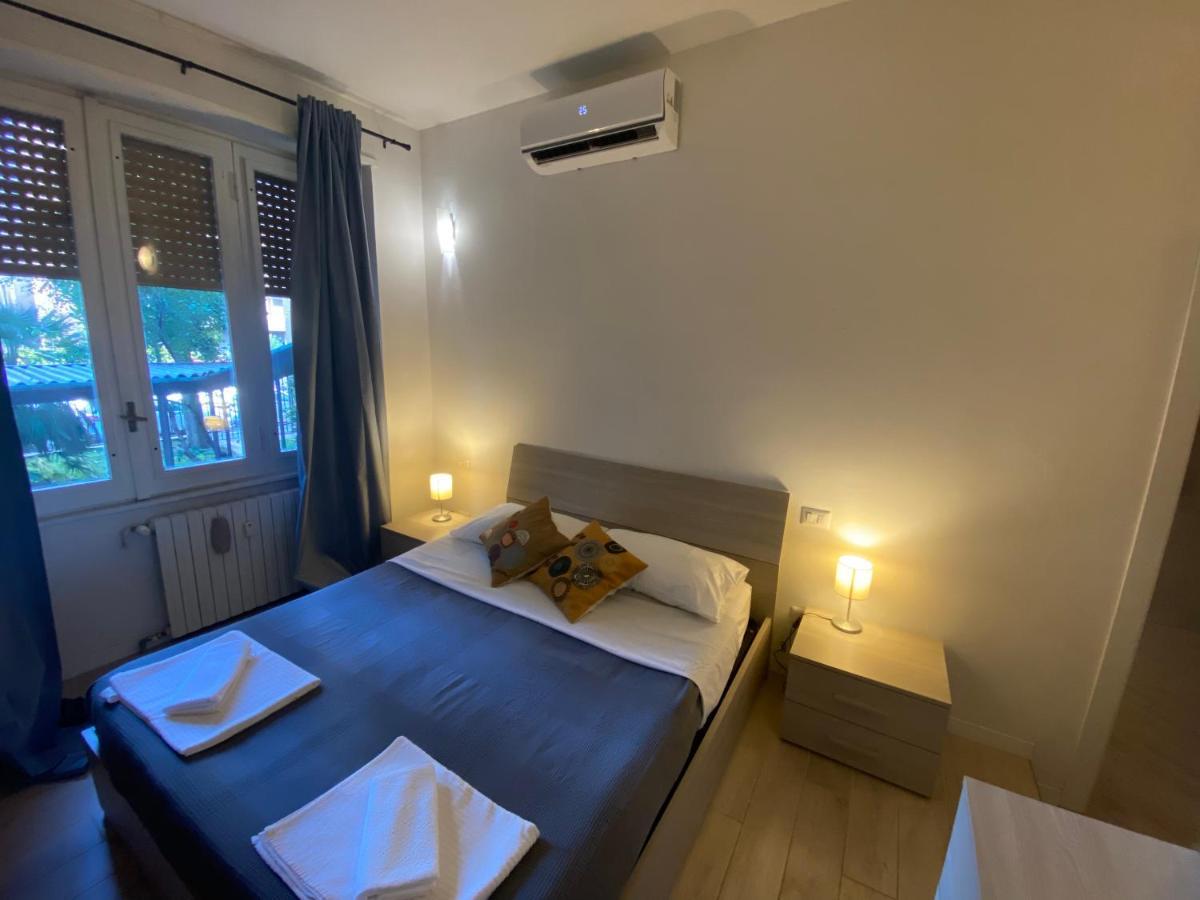 Apartamento - Navigli - Via Savona Milão