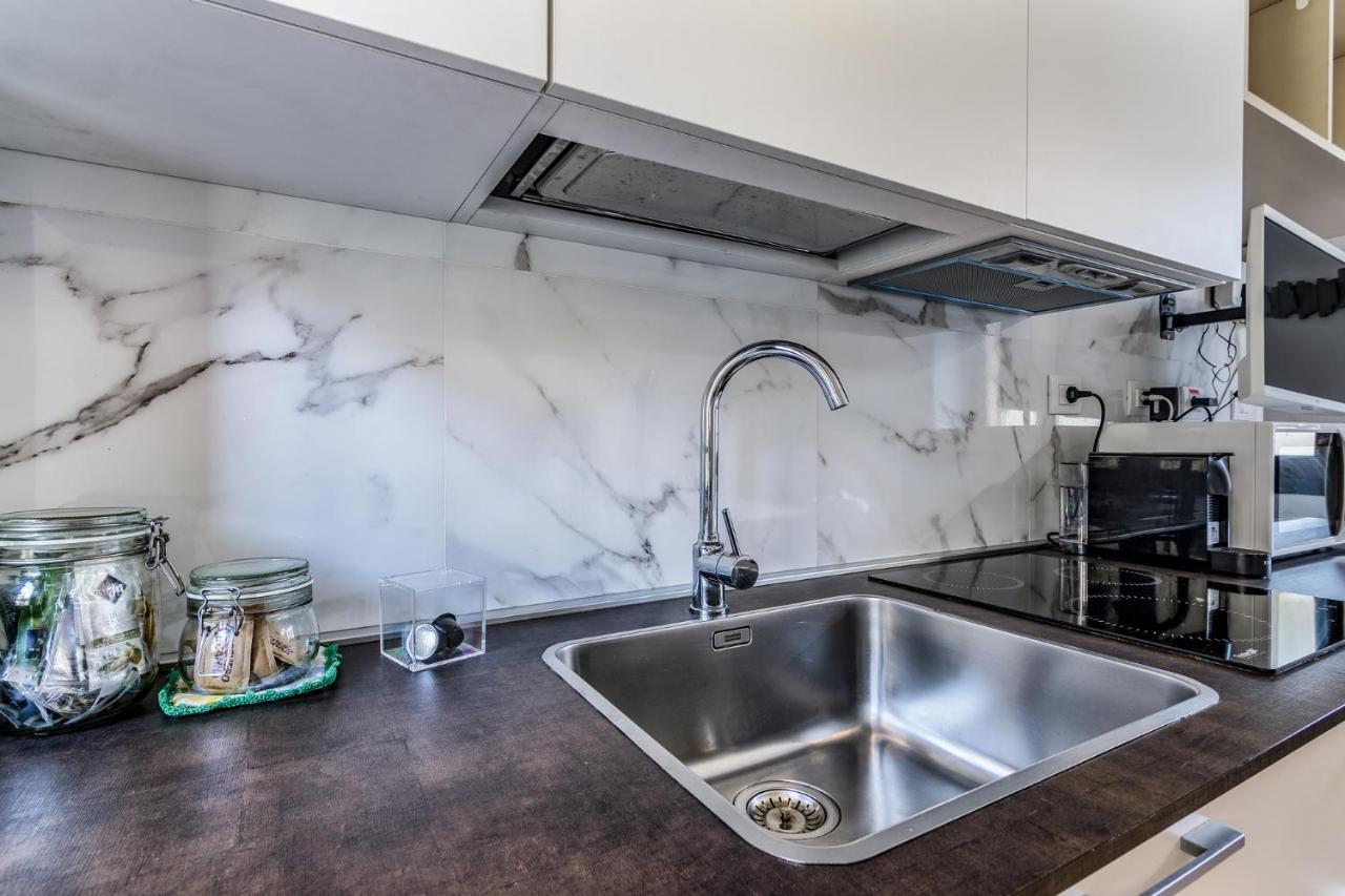 Apartamento Morimondo