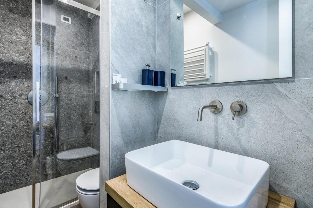 Morimondo Apartamento
