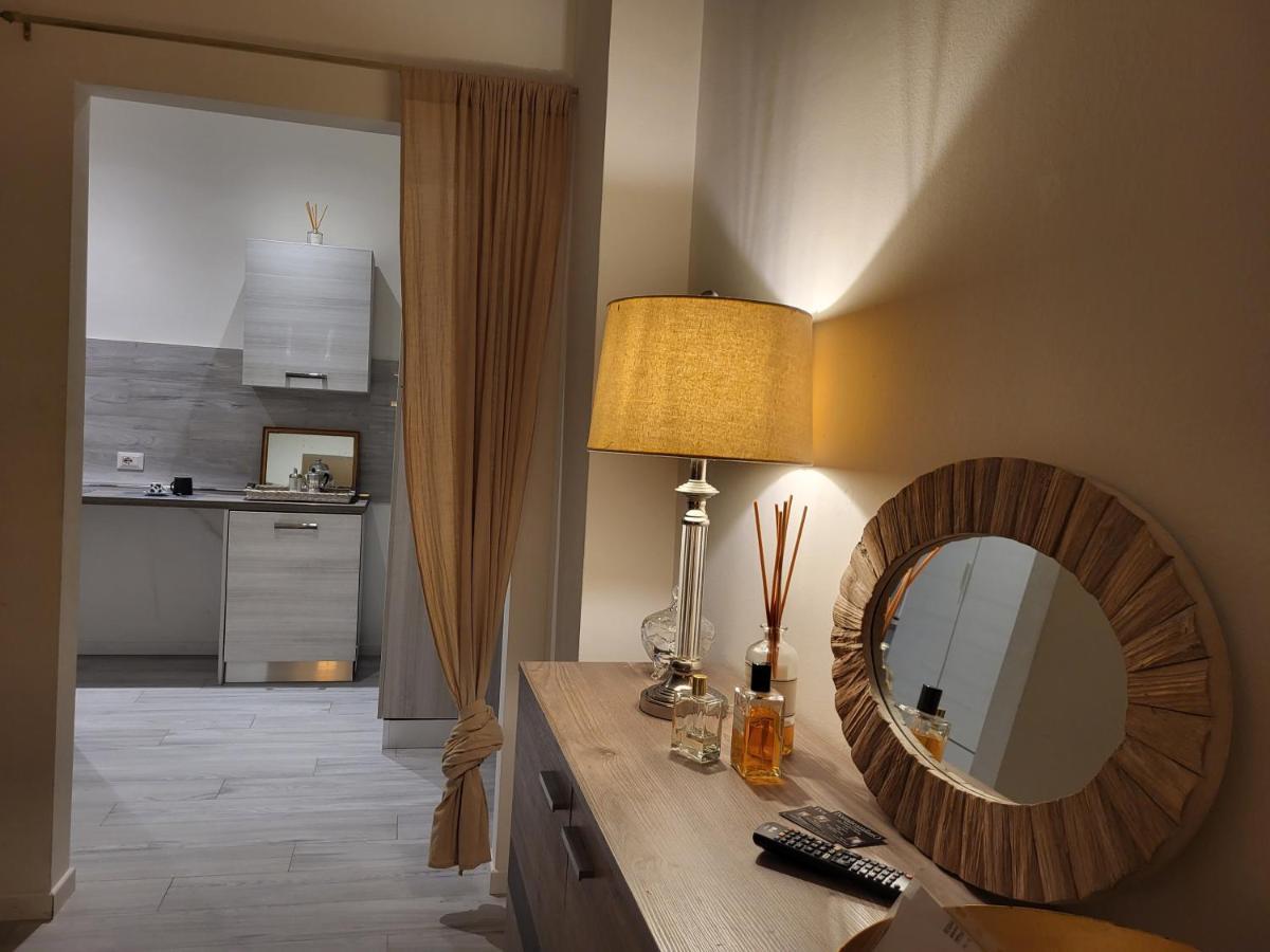 Apartamento Fiera San Siro 2 *