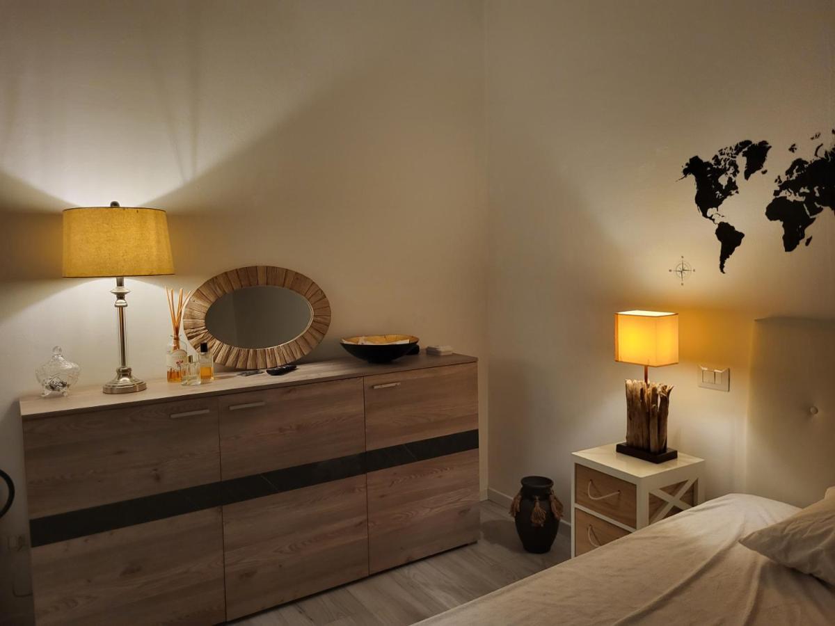 Apartamento Fiera San Siro 2 Milão