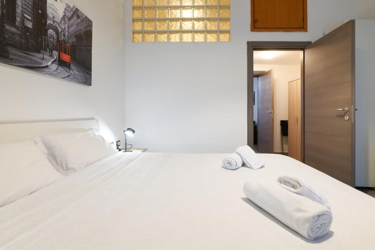 Primopiano - Edolo 7 * Mailand