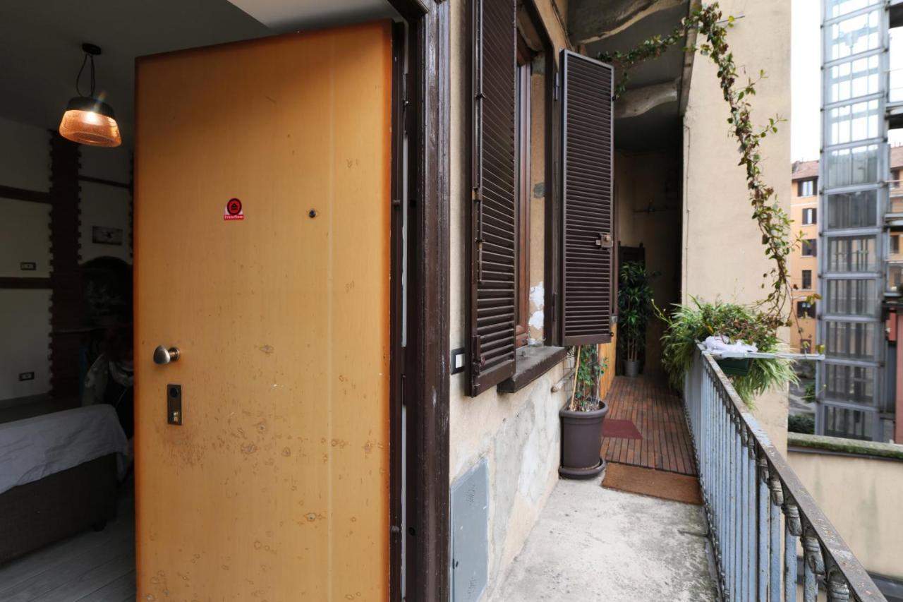 Apartment Primopiano - Edolo 7 *