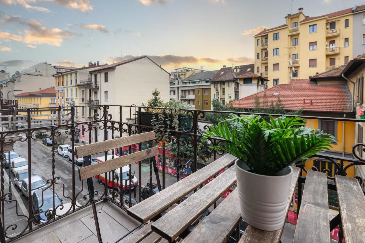 Apartment Primopiano - Edolo 7 *