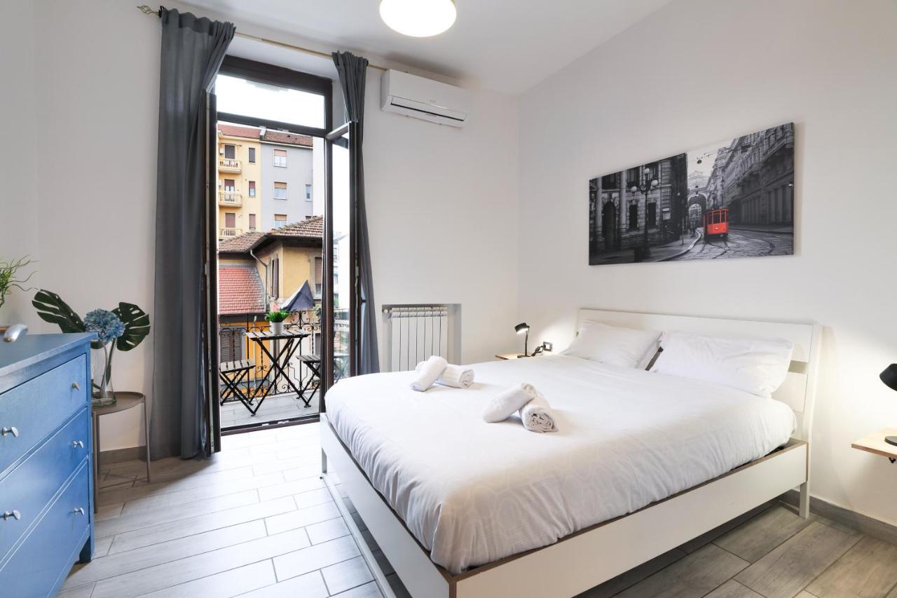 Primopiano - Edolo 7 * Mailand