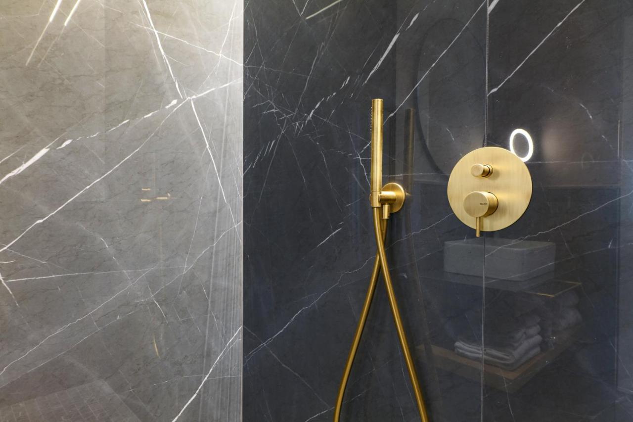 Prestige Boutique - Piazza Duomo View Apartment *