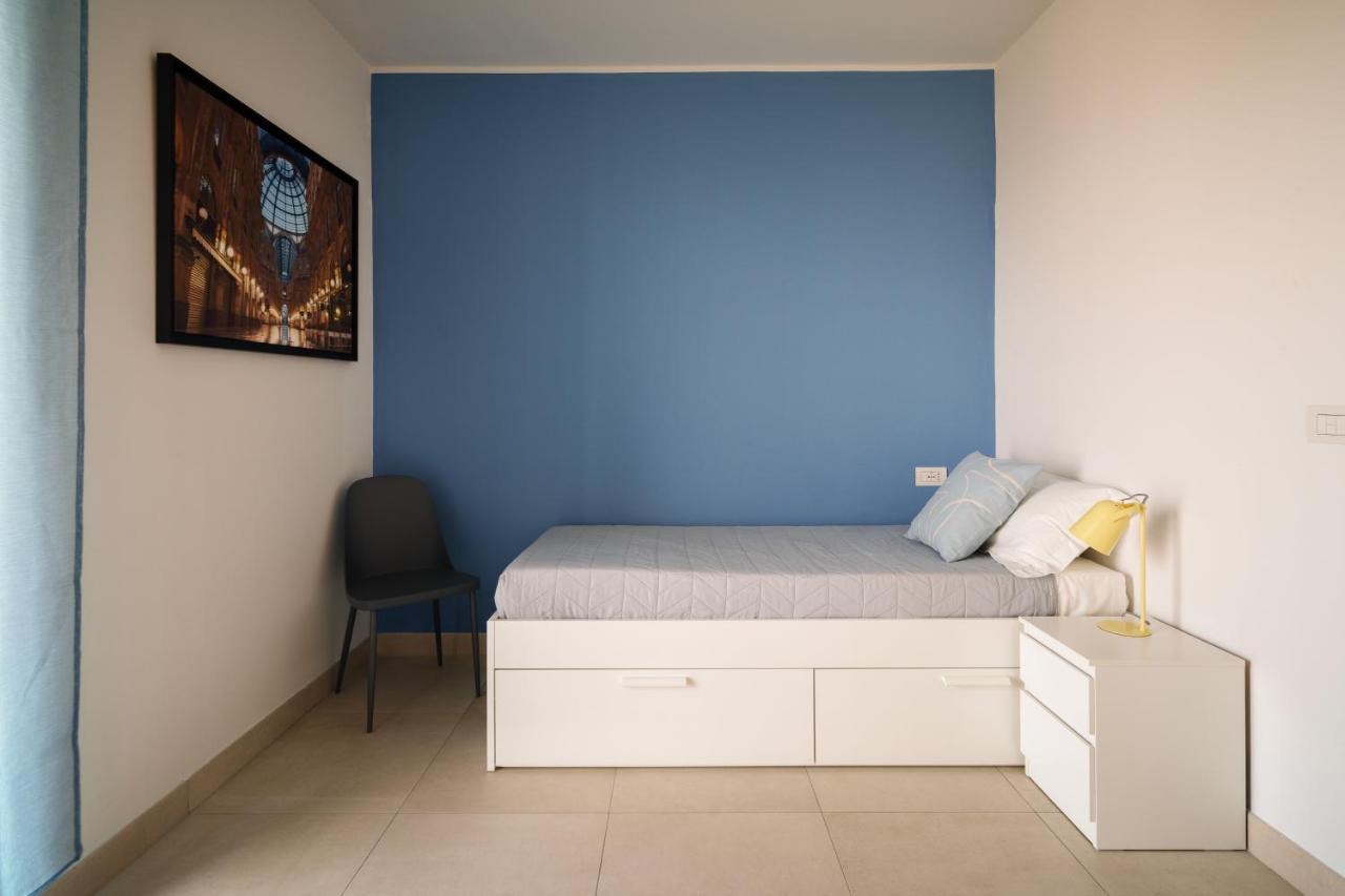 Accomodo Miq17 Quadrivano Fiera