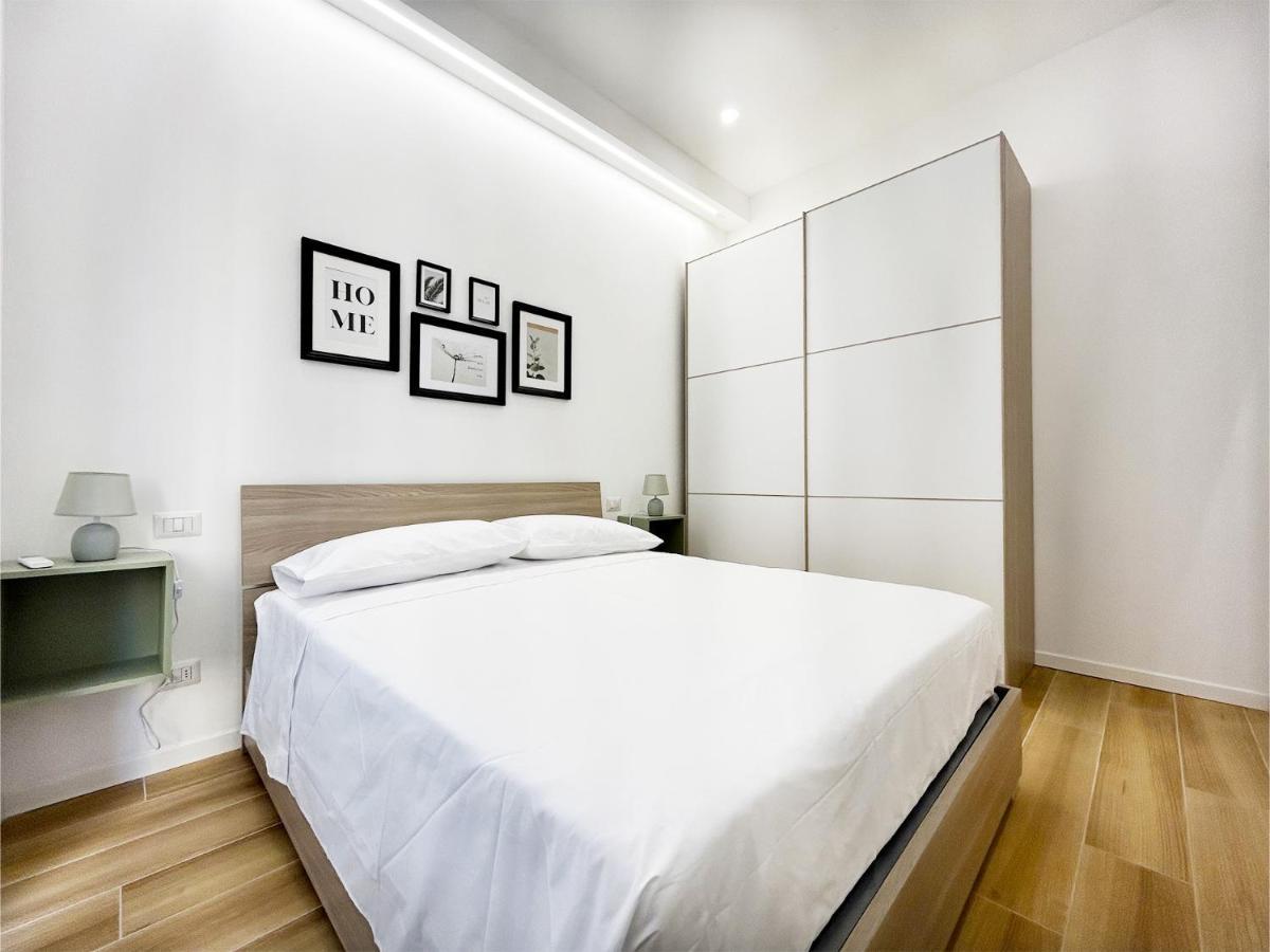 Casa Vacanze Cadore Apartment Milan