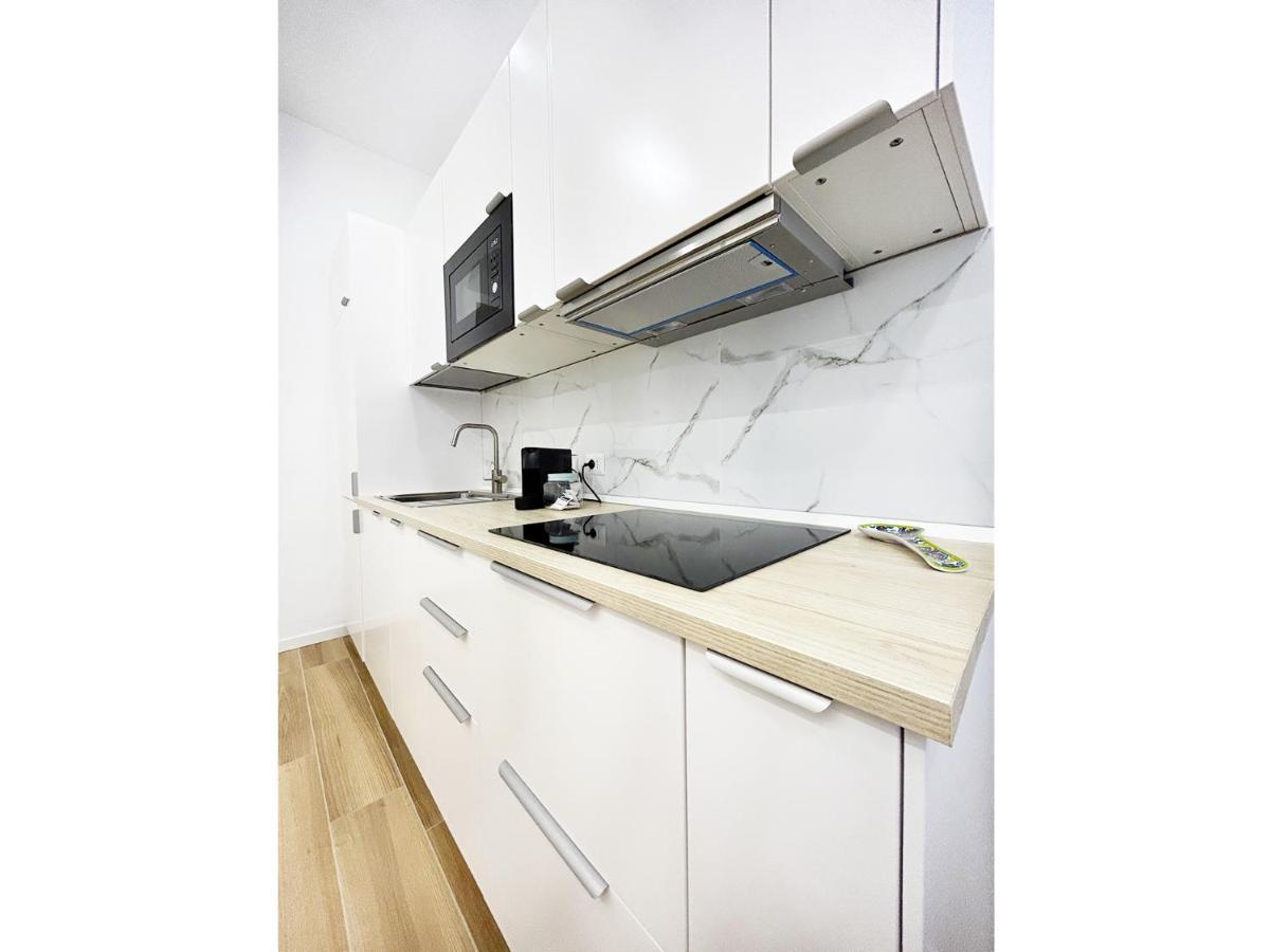 Casa Vacanze Cadore * Milan