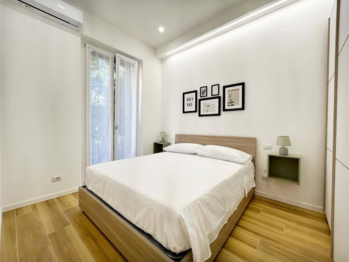 Casa Vacanze Cadore Milan