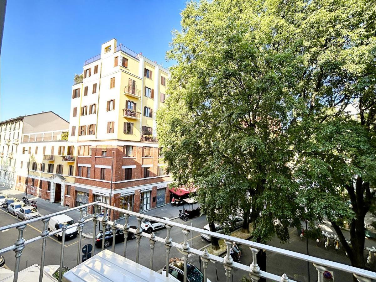 Casa Vacanze Cadore * Milan