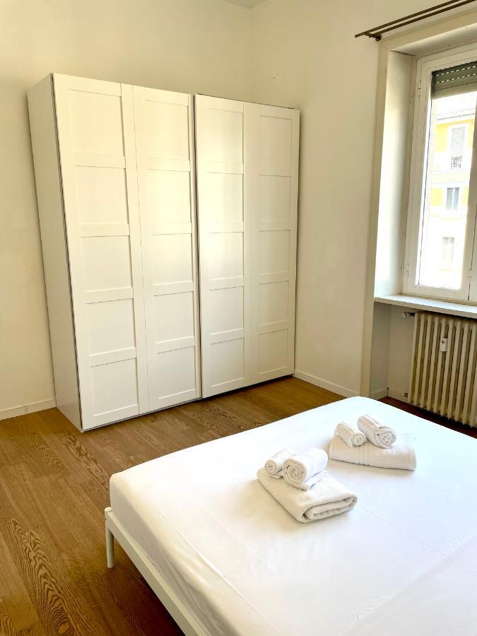 Casa Vittoria - Centro Apartamento