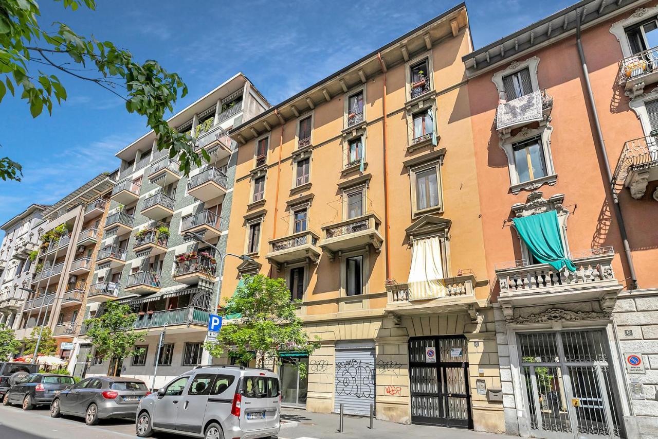 Rovereto - Affitti Brevi Italia