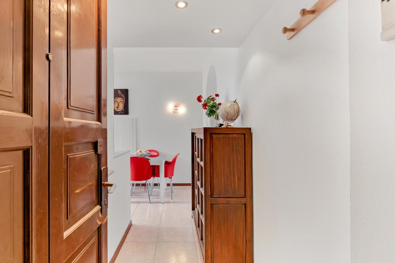 Rovereto - Affitti Brevi Italia Apartment Milan