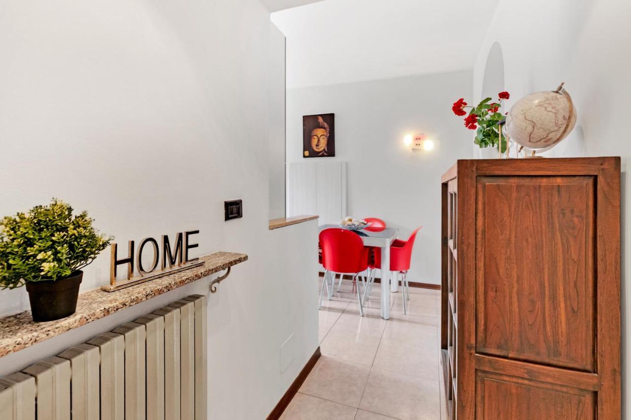 Apartment Rovereto - Affitti Brevi Italia