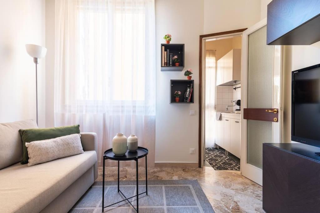 Apartment Col Di Lana Flexyrent *