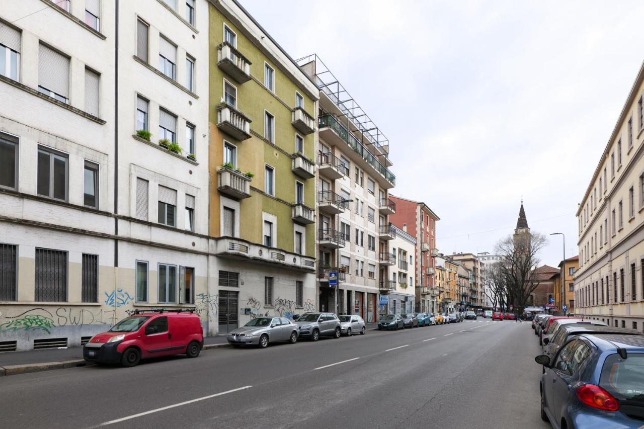 Primopiano - Casoretto Mailand