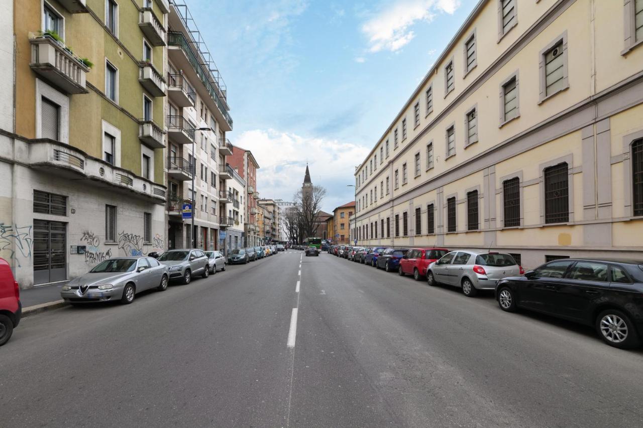 Primopiano - Casoretto Mailand