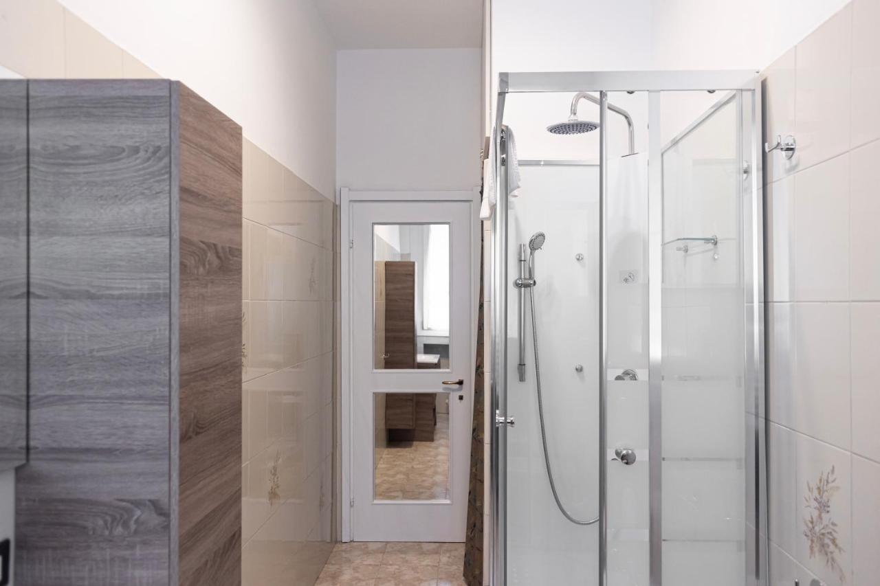 Accogliente Loft In Zona Monumentale/cenisio *