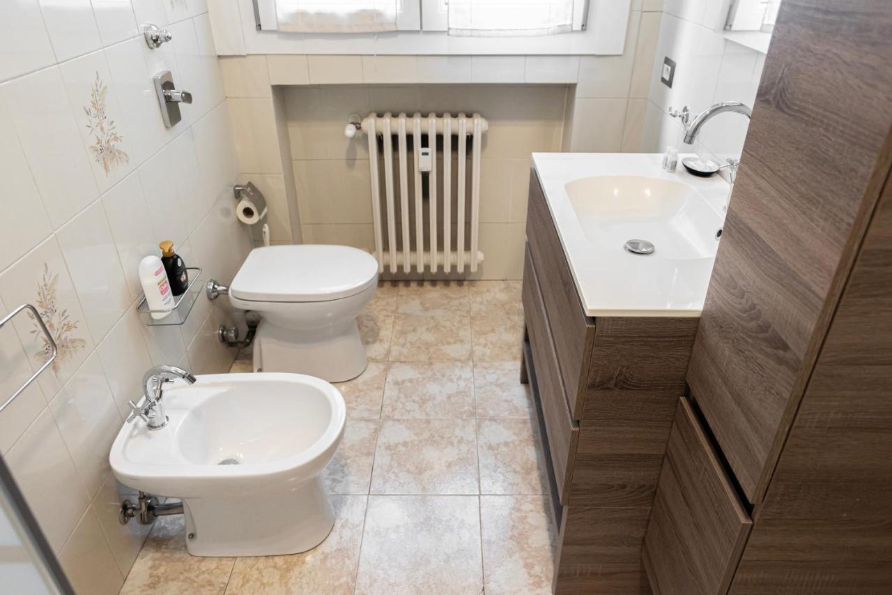 Accogliente Loft In Zona Monumentale/cenisio Mailand