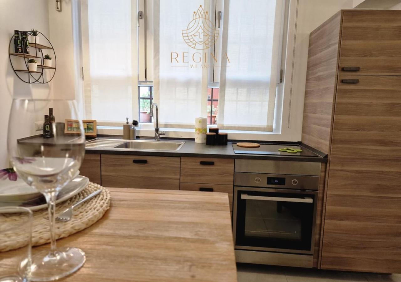 Apartment Regina In Brenta