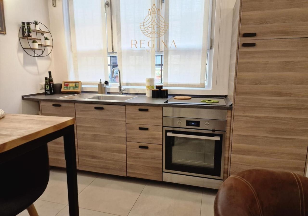 Apartment Regina In Brenta *