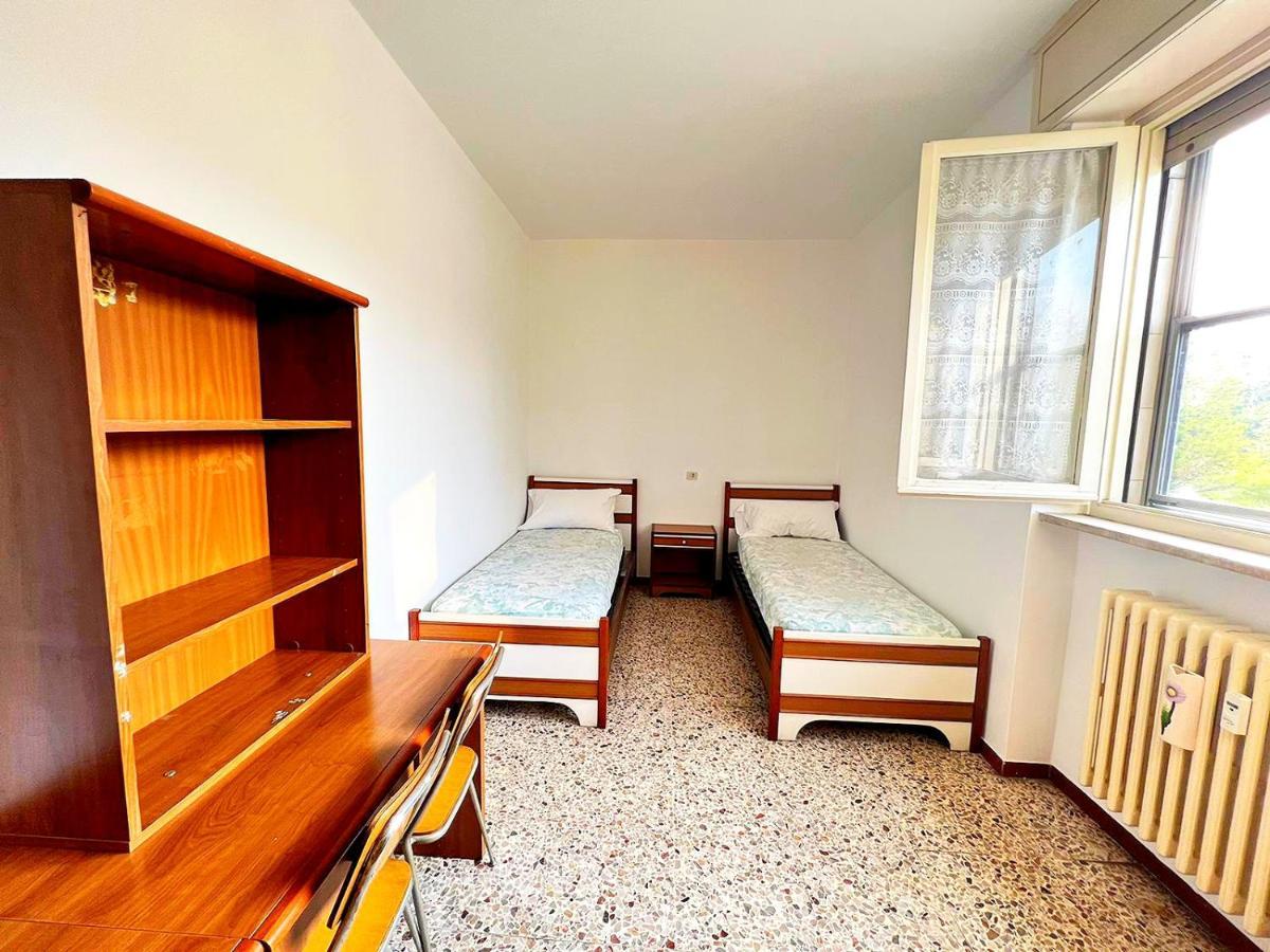 Apartamento Bisceglie Bisceglie Bisceglie Milão