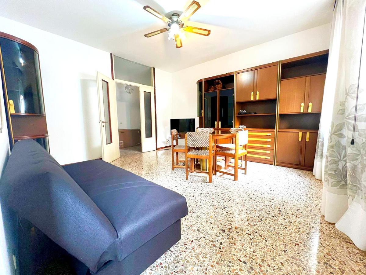 Bisceglie Bisceglie Bisceglie * Milão