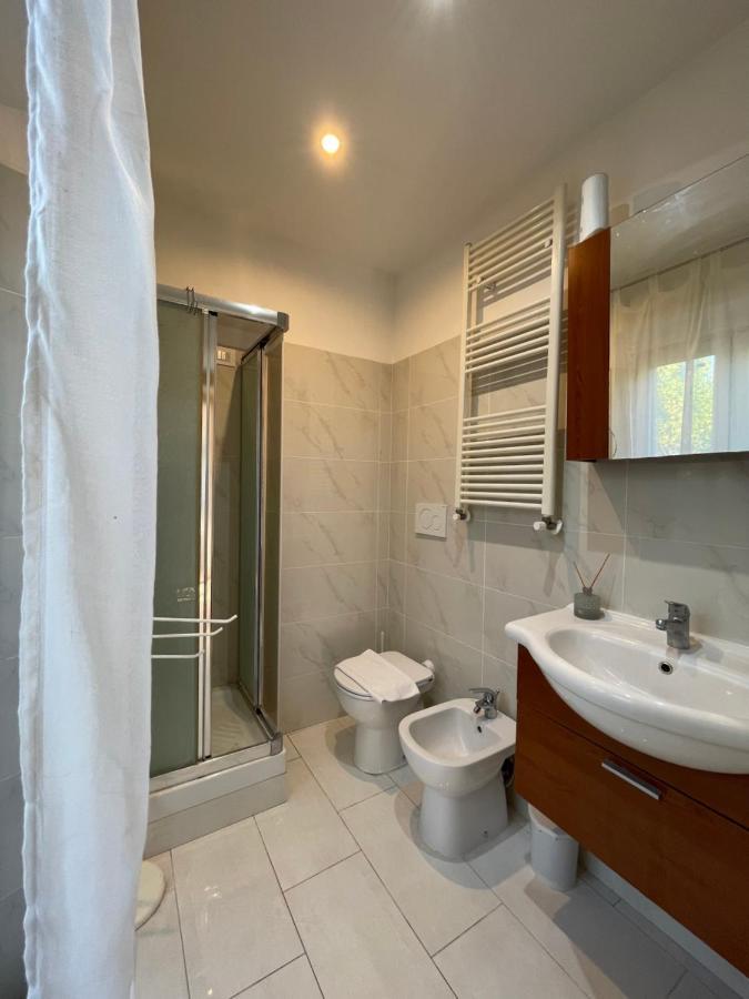 Chiesa Rossa-loft And Apartments-navigli * Mailand