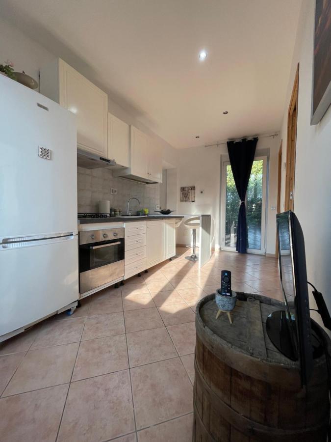 Chiesa Rossa-loft And Apartments-navigli Apartment Mailand
