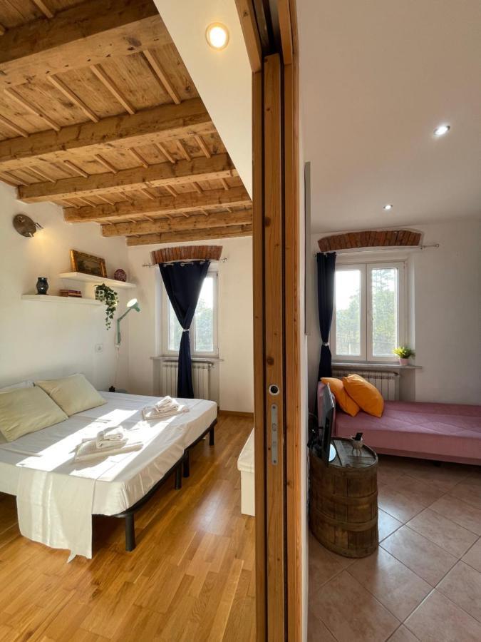 Chiesa Rossa-loft And Apartments-navigli * Mailand