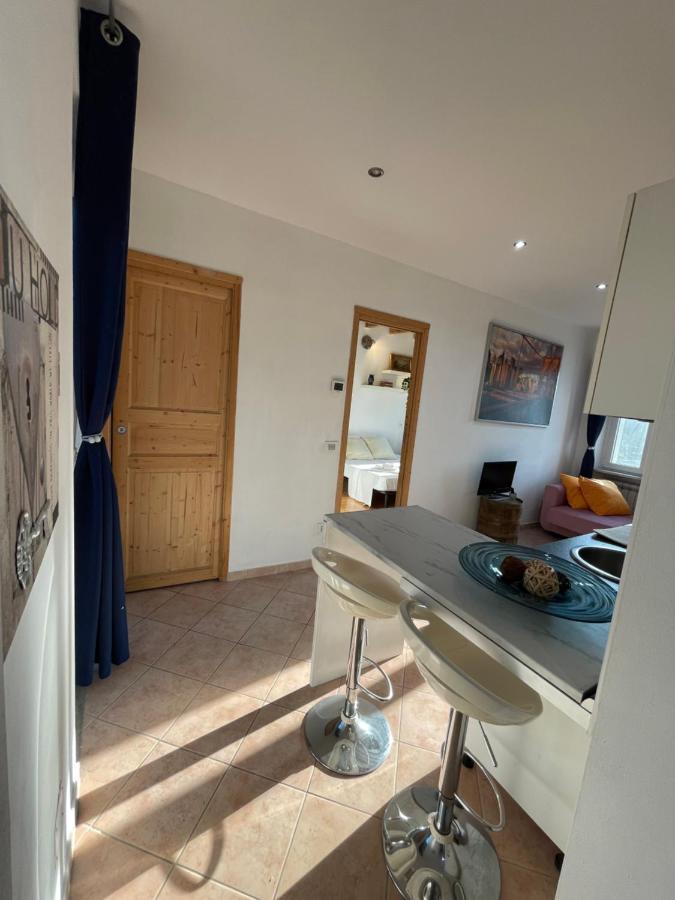Chiesa Rossa-loft And Apartments-navigli Apartment Mailand