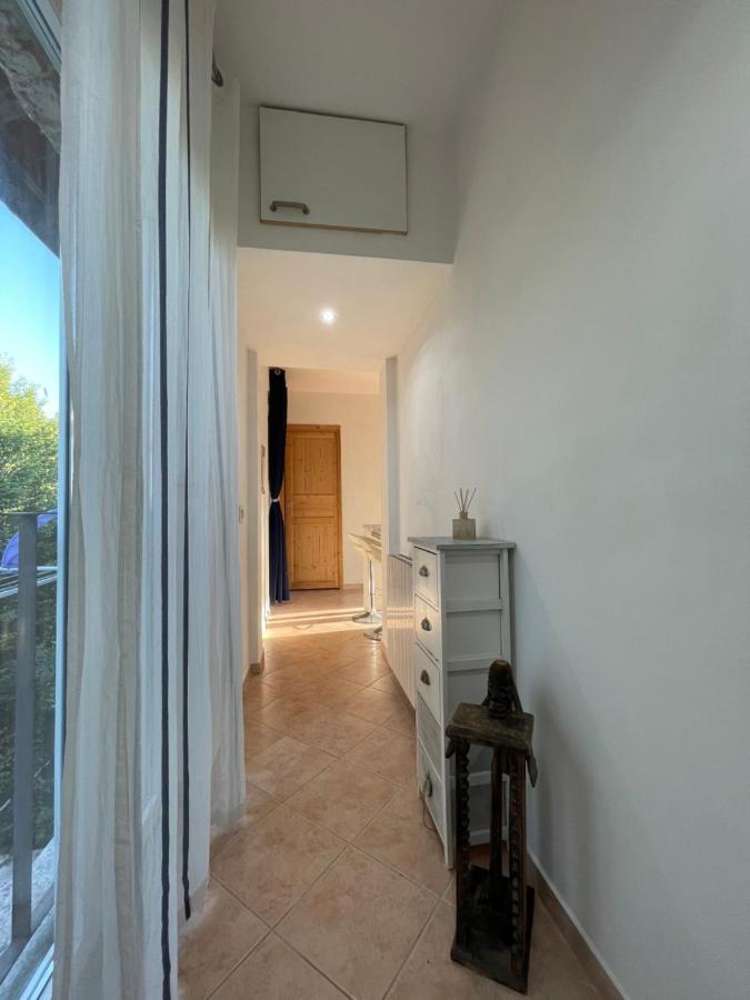 Chiesa Rossa-loft And Apartments-navigli Apartment