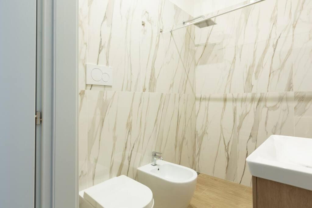 Repubblica Apartment *