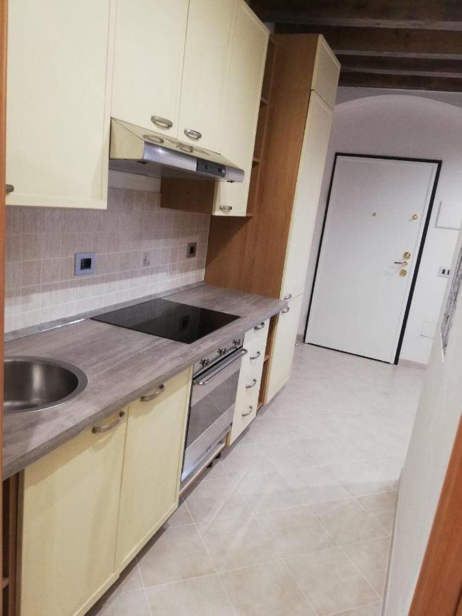 Chiesa Rossa-loft And Apartments-navigli Apartment *