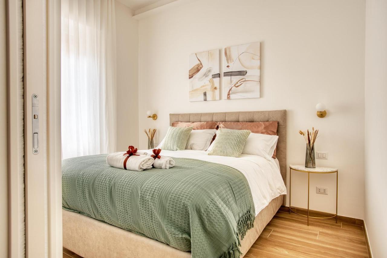 Relais 2 * Mailand