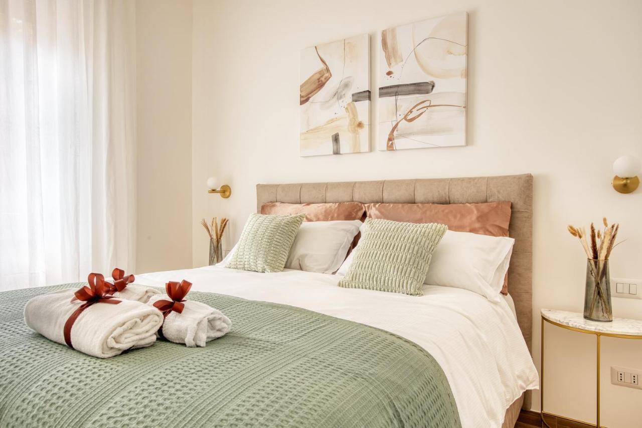 Apartment Relais 2