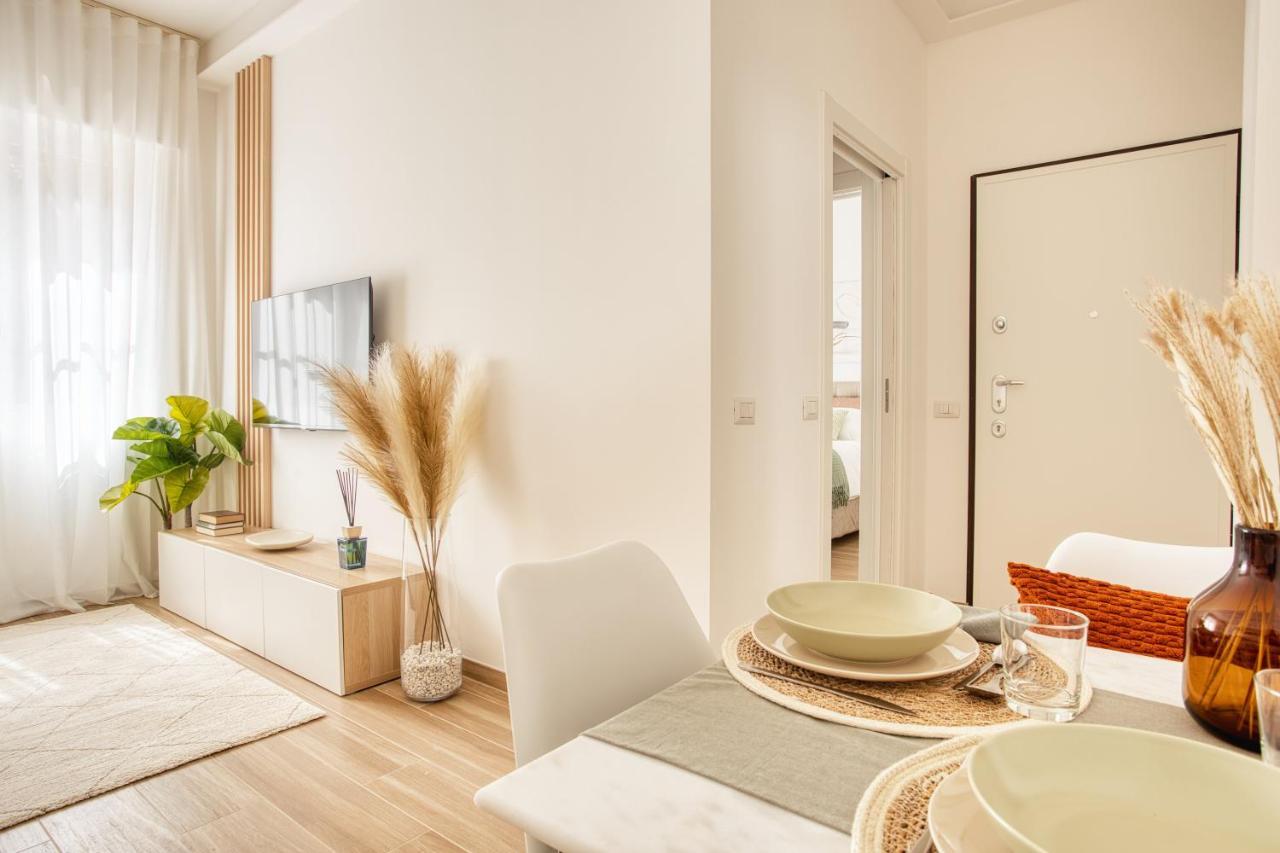 Relais 2 * Mailand