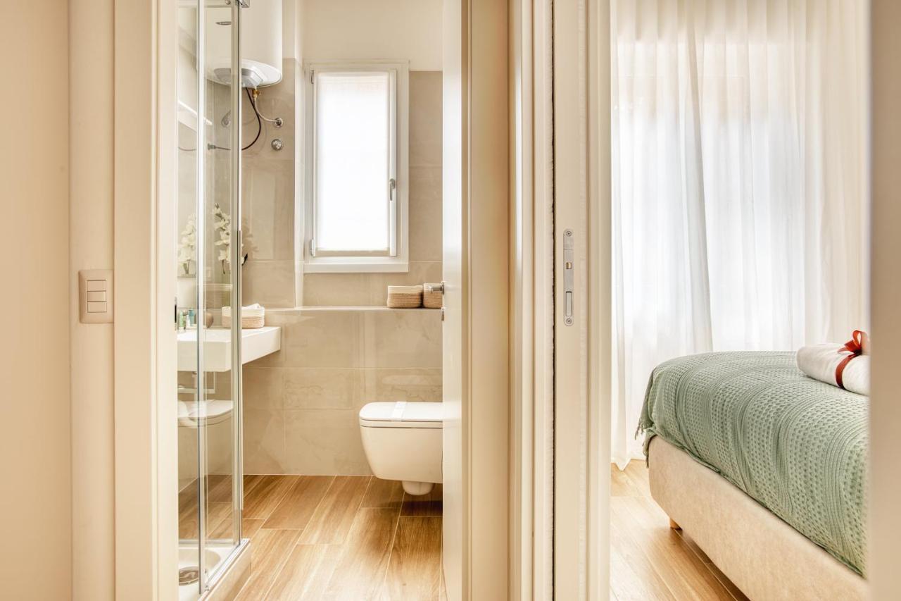 Apartment Relais 2 *