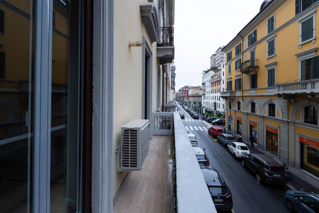 Repubblica