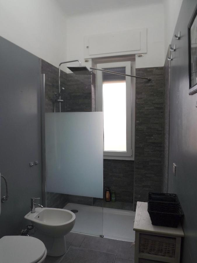 Central City Apartment Mailand