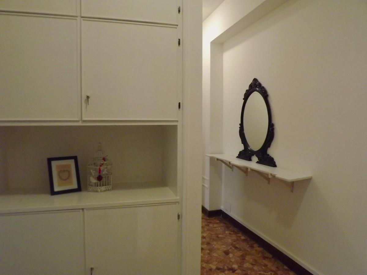 Central City Apartment Apartment Mailand