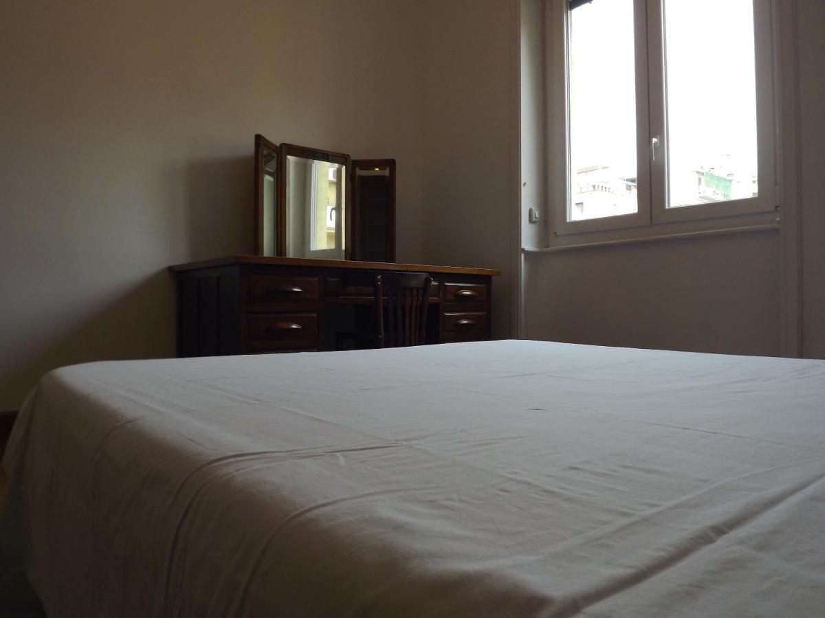 Central City Apartment Apartment *