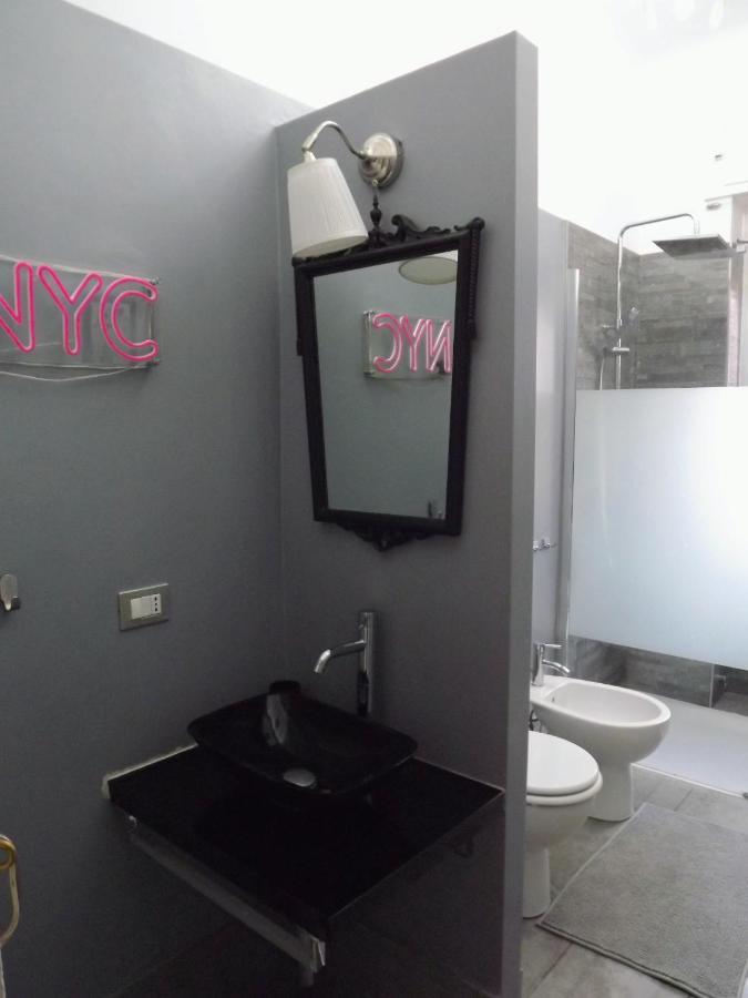 Central City Apartment Apartment Mailand