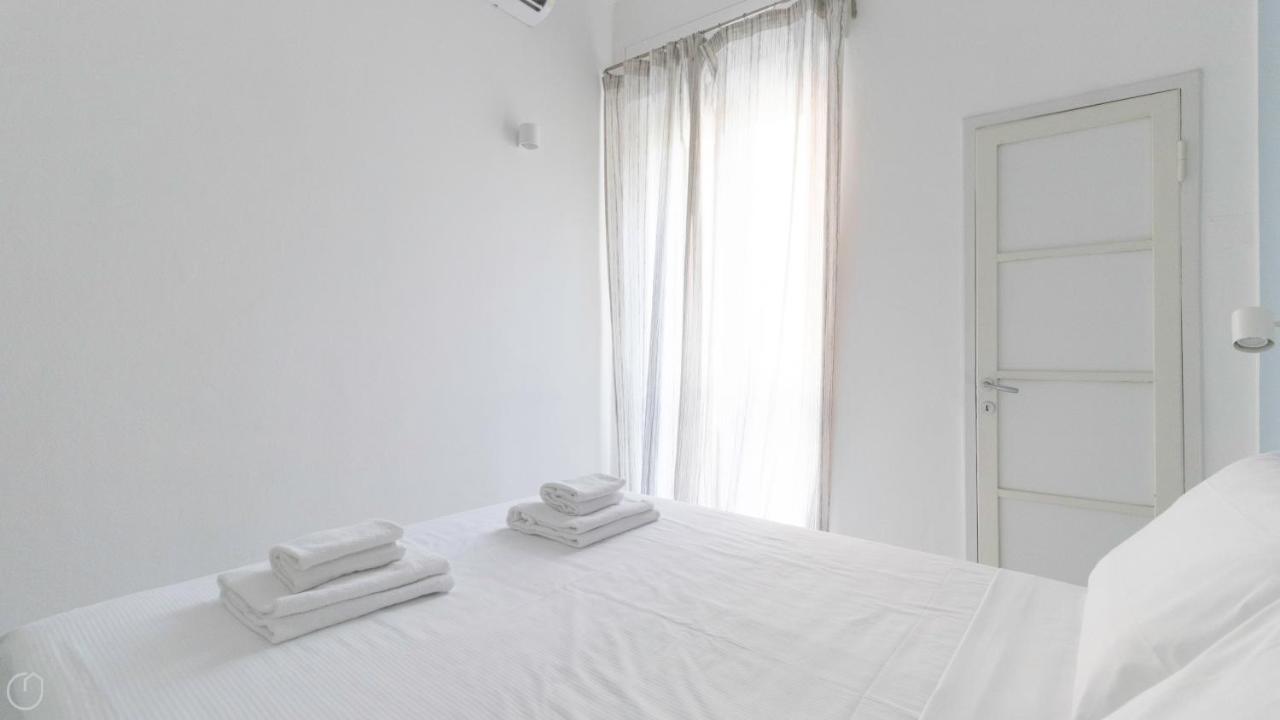 Apartamento Italianway - Saldini 22