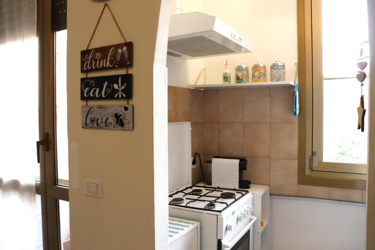 * La Casa Di Arti * 25 Min Dal Duomo *